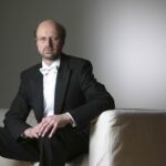 Hans-Eberhard Roß