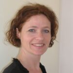 Heleen Bartels
