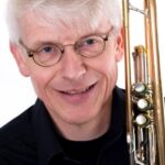 Hendrik Jan Lindhout