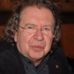 Henk G. van Putten
