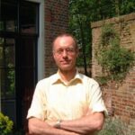 Henk Verhoef