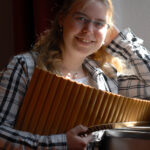 Henske van der Weerd