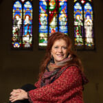 Herma van Piekeren