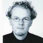 IJsbrand ter Haar