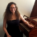 Ilil Danin