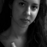 Inês d'Avena