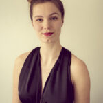 Iris Bouman