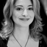 Isabel Delemarre