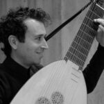 Israel Golani