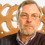 Jaap Kroonenburg