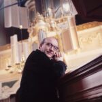 Jacques van Oortmerssen