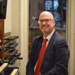 Jan Hage
