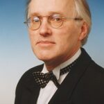 Jan Jansen