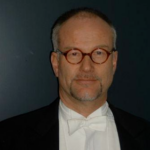 Jelle Draijer