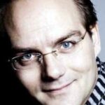 Jeroen de Vaal