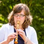Johanneke de Wit