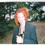 Karin Wilschut