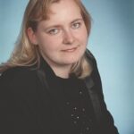 Katrin Meriloo