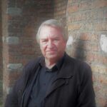 Kees van Eersel