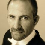 Ken Gould