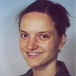 Kirstin Gramlich