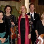 La Compagnie Baroque