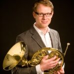 Laurens Woudenberg