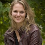 Maaike Bakker