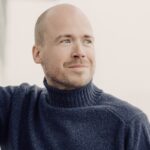 Maarten Engeltjes