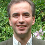 Marcel Verheggen