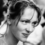 Mariëlle Mud
