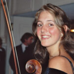 Marjolein Nieuwenkamp