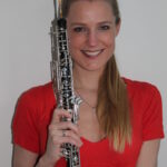 Marleen Schuuring