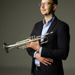 Matthijs Valkenwoud