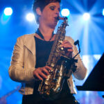 Maureen Natzijl