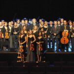 Nationaal Symfonisch Kamerorkest