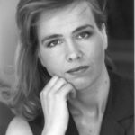 Nienke Oostenrijk