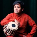 Niti Ranjan Biswas