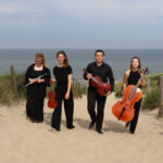 Northgo Ensemble