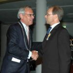Jaco van Leeuwen