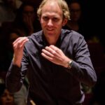 Patrick van der Linden