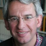 Paul de Kok