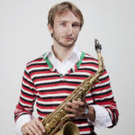Paul van der Feen