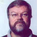 Piet Cnossen