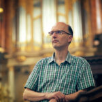 Pieter van Dijk