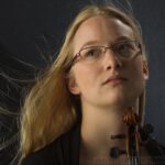 Quirine van Hoek