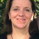 Regina van Leeuwen