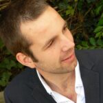 Rens Tienstra