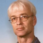 Rijk Jansen