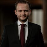 Rik Melissant
